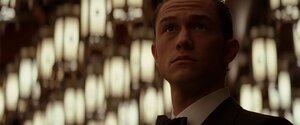 Joseph Gordon-Levitt Rumored to Have Been in Contact With Marvel Studios Executives