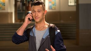 Joseph Gordon-Levitt to Direct and Star in a Musical Comedy Called WINGMAN with Channing Tatum
