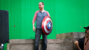 Joss Whedon Opens Up About His Time on JUSTICE LEAGUE and Denies All Of The Accusations Made Against Him 