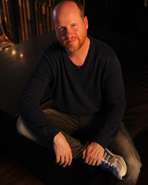 Joss Whedon Talks About Vision, Scarlet Witch, Quicksilver, and More