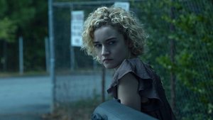 Julia Garner and Alden Ehrenreich Join Josh Brolin in WEAPONS From The Director of BARBARIAN