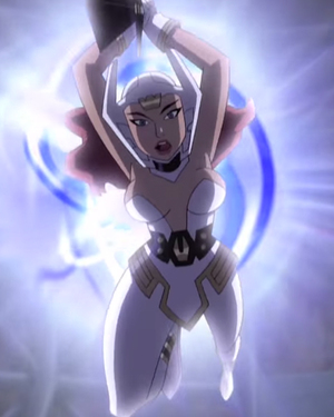 Justice League: Gods And Monsters Chronicles — New Trailer Released