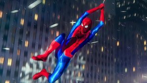 Justin Lin Reportedly Being Eyed to Direct SPIDER-MAN 4