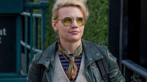 Kate McKinnon Is Set to Star in Amblin's THE LUNCH WITCH