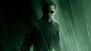 Keanu Reeves Says He's Up for a Fourth MATRIX Film Under the Right Conditions