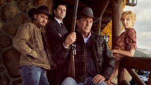 Kevin Costner Sets Record Straight on YELLOWSTONE Issues Putting the Blame on 