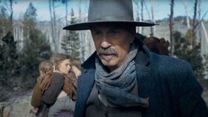 Kevin Costner Spent $38 Million of His Own Money on His Western Epic HORIZON: AN AMERICAN SAGA