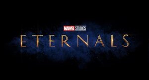 Kevin Feige Confirms That the Eternals Do Know About the Avengers in the MCU
