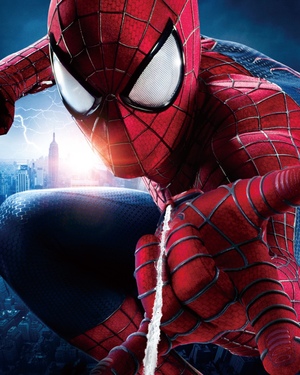 Kevin Feige on Spider-Man’s Place in the MCU and Inspiration from John Hughes