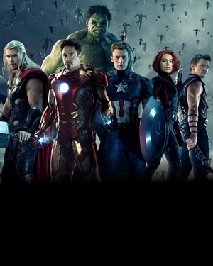 Kevin Feige Says Marvel May Have to Recast Some Superhero Roles