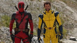 Kevin Feige Talks About The X-Men and Their Introduction To The MCU 