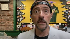 Kevin Smith Launching a Mail-Order Subscription Service for Jay & Silent Bob's Secret Stash