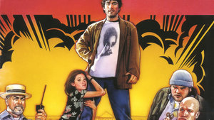 Kevin Smith Says MALLRATS 2 and CLERKS 3 Projects Could Still Be Released
