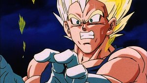 Kid Gets Stung by 400 Bees Trying to Be Like Vegeta in DRAGON BALL Z