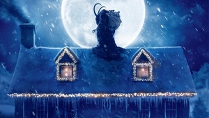 Review: KRAMPUS Is the Best Christmas Horror Movie Ever Made