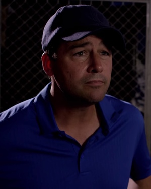 Kyle Chandler Reprises Coach Taylor Role in Movie Theater PSA