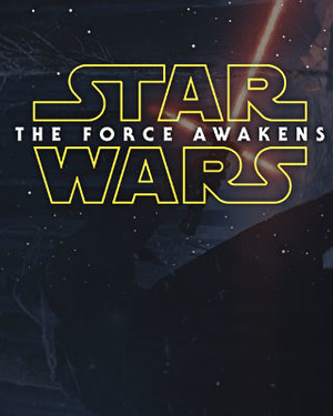 Leaked Concept Art For Kylo Ren — STAR WARS: THE FORCE AWAKENS
