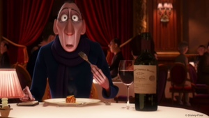 Learn How to Make Pixar-Style Ratatouille For Real