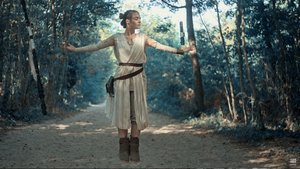 Learn How to Photoshop Yourself Into Looking Like a Badass Jedi With These Videos