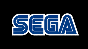 Learn What Being a Tester For SEGA Was Like in 1996 Training Video