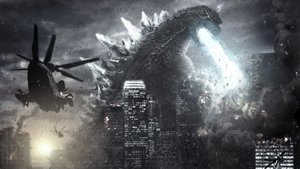 Legendary Pictures Reveals Titles for GODZILLA and PACIFIC RIM Sequels