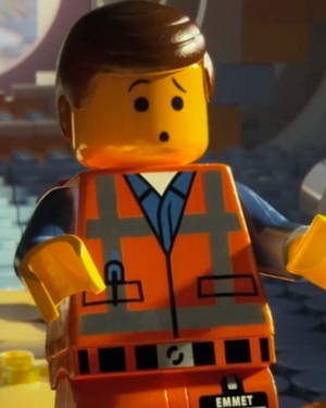 LEGO Sequel Will Be Helmed by COMMUNITY Director 