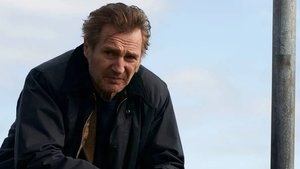 Liam Neeson Joins Zachary Levi in The Action Thriller Film HOTEL TEHRAN