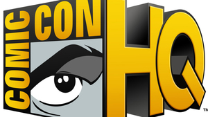 Lionsgate and Comic-Con Set to Release New Streaming Platform