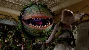 LITTLE SHOP OF HORRORS Is Getting Remade by Director Greg Berlanti