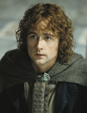 LOTR's Pippin Will Return to Middle Earth with a Song for THE HOBBIT: THE BATTLE OF THE FIVE ARMIES