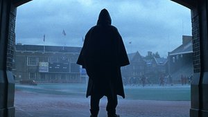 M. Night Shyamalan's Plans for UNBREAKABLE 2 Revealed in the Coolest Way