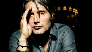 Mads Mikkelsen Reveals His Role in ROGUE ONE: A STAR WARS STORY