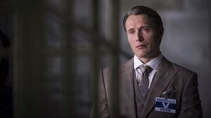Mads Mikkelsen Says FANTASTIC BEASTS Casting News Is Only a Rumor for Now