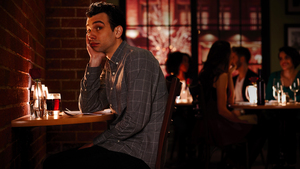 MAN SEEKING WOMAN Blasted Entitled Nice Guys in Its Latest Brilliant Episode