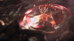 Marvel Offers New Info on Their Epic New AVENGERS Video Game They Are Developing