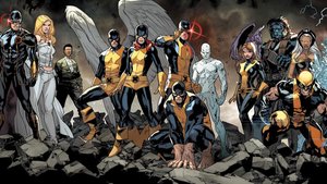 Marvel Studios Will Start Taking X-MEN Movie Pitches Soon From Writers
