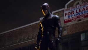 Marvel's DAREDEVIL: BORN AGAIN Wraps Production on First Half of Series