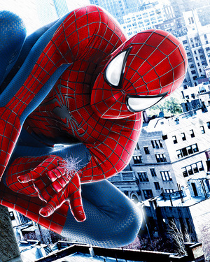 Marvel's New Spider-Man Could Be One of These 5 Actors