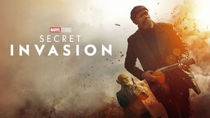 Marvel's SECRET INVASION Gets Destroyed in New Honest Trailer