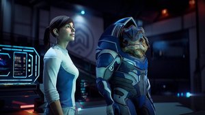 MASS EFFECT: ANDROMEDA Nearly 25% Off At Retailers