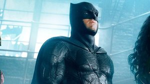 Matt Reeves Officially Confirmed to Direct THE BATMAN!