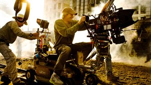 Michael Bay Explains Why He Won't Direct a Marvel or DC Movie