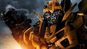 Michael Bay Was Pitched an R-Rated, Tarantino-Style Bumblebee TRANSFORMERS Movie