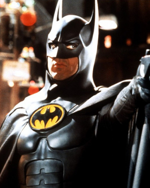 Micheal Keaton Disses Spider-Man as He Continues Campaign To Convince Everyone Batman Rules