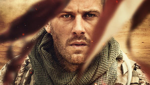 MINE Trailer: If Armie Hammer Moves, He'll Explode