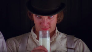 Mondo and the Alamo Drafthouse Are Bringing Four Stanley Kubrick Movies Back to Theaters This Year