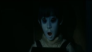 Monsters From THE GRUDGE and THE RING Do Battle in the American Trailer for SADAKO VS. KAYAKO