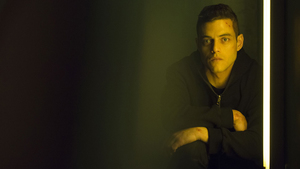 MR. ROBOT Gets a New Season 2 Trailer, an Aftershow, and a Two Episode Extension