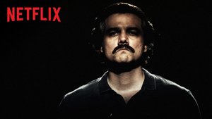 NARCOS Season 2 Has a Poster and an Exciting New Trailer