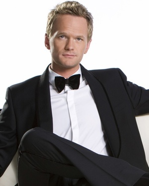 Neil Patrick Harris Set to Host the Oscars in 2015